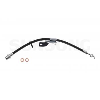 Sunsong 2205814  product image 2 of 3
