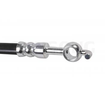 Sunsong 2205814  product image 3 of 3