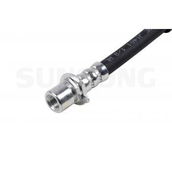 Sunsong 2205815  product image 3 of 3