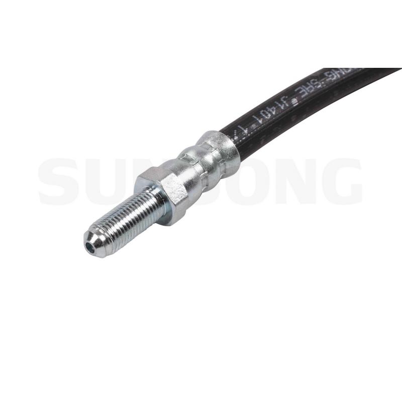 Sunsong 2205816  product image 2 of 3