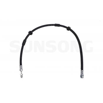 Sunsong 2205821  product image 1 of 3