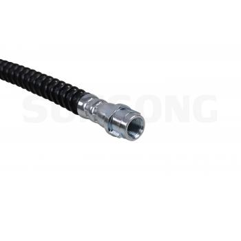 Sunsong 2205821  product image 2 of 3