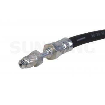 Sunsong 2205821  product image 3 of 3