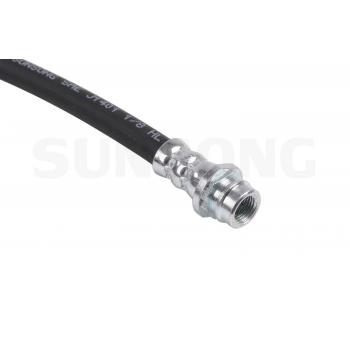 Sunsong 2205822  product image 1 of 3