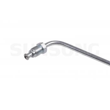 Sunsong 2205822  product image 2 of 3
