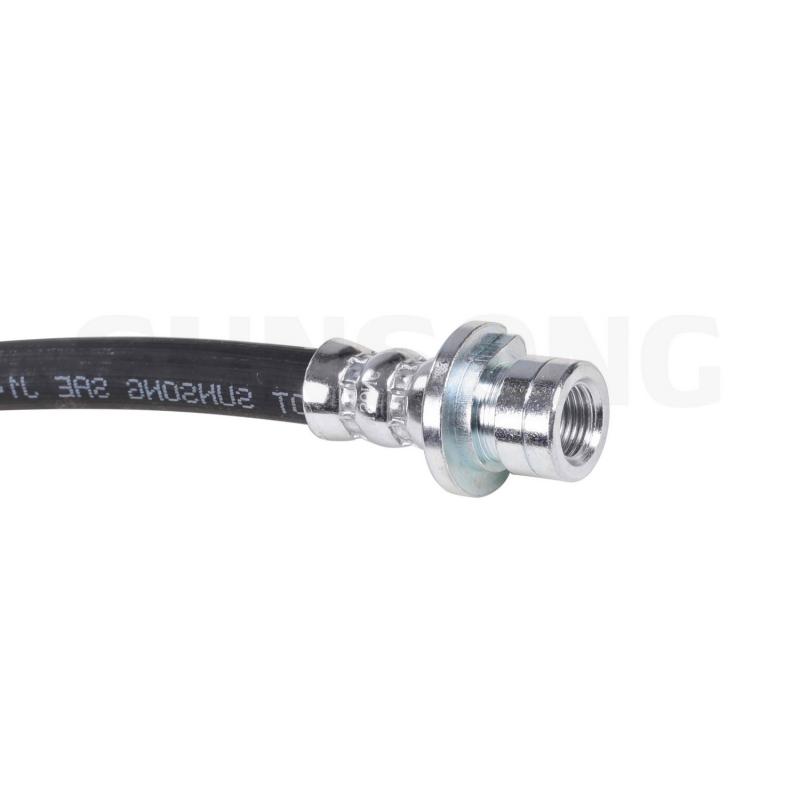 Sunsong 2205825  product image 1 of 3