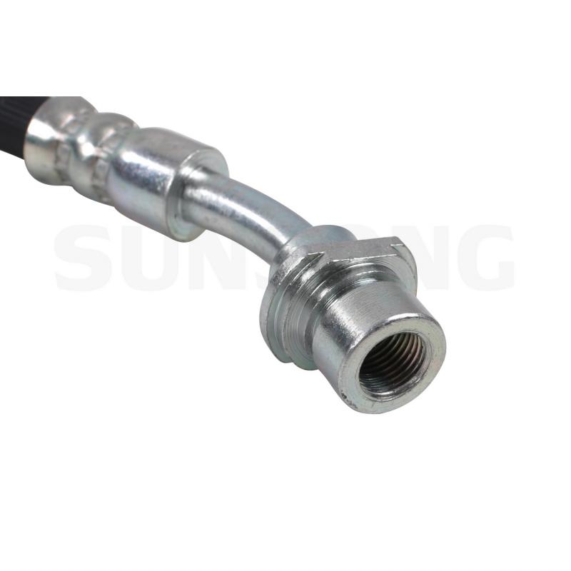 Sunsong 2205827  product image 1 of 3