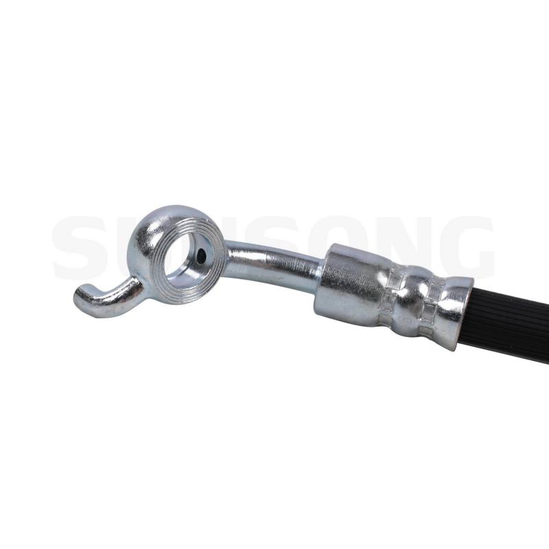 Sunsong 2205827  product image 2 of 3
