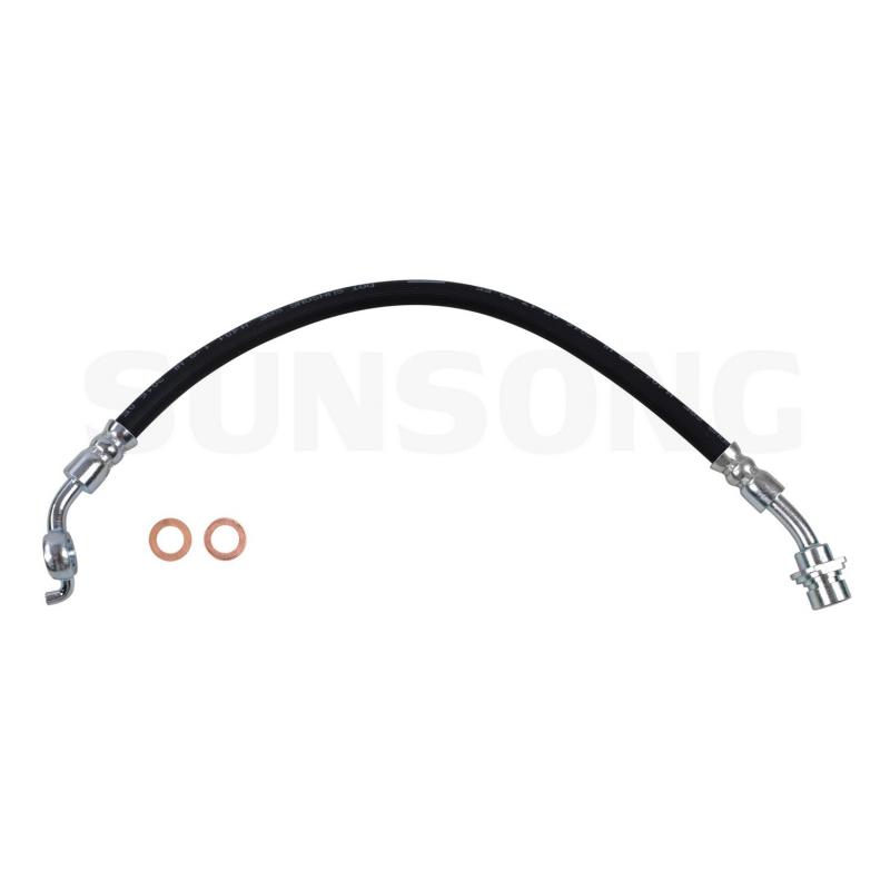 Sunsong 2205827  product image 3 of 3