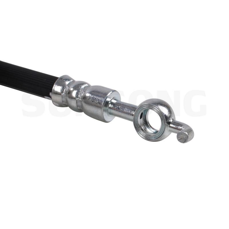 Sunsong 2205832  product image 1 of 3