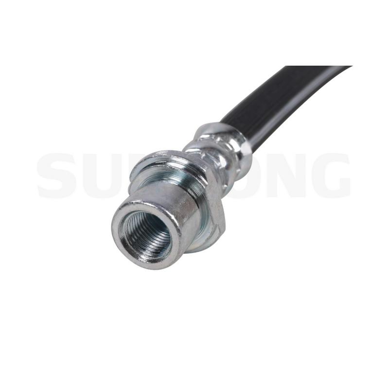 Sunsong 2205832  product image 2 of 3