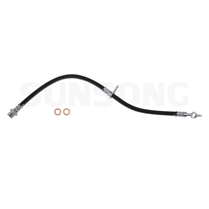Sunsong 2205832  product image 3 of 3