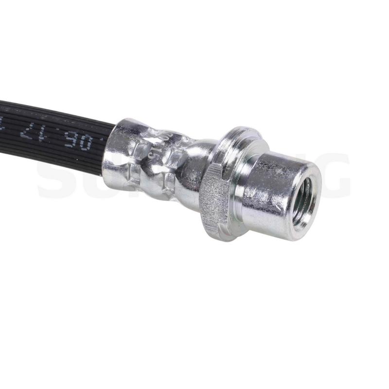 Sunsong 2205833  product image 1 of 3