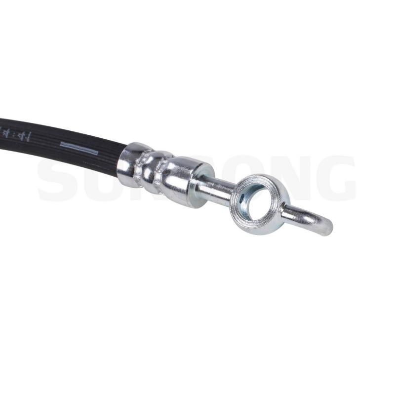 Sunsong 2205833  product image 2 of 3