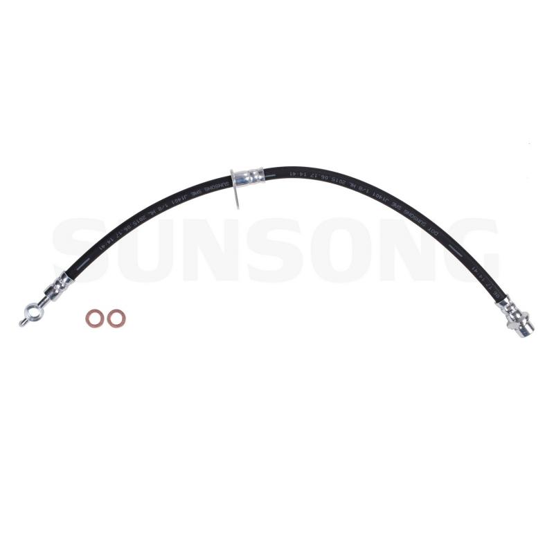 Sunsong 2205833  product image 3 of 3