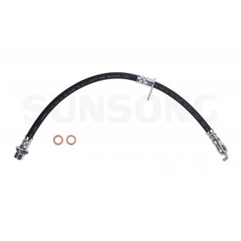 Sunsong 2205834  product image 2 of 3