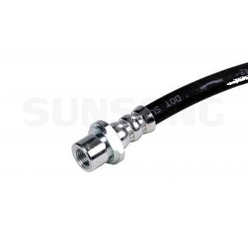 Sunsong 2205834  product image 3 of 3