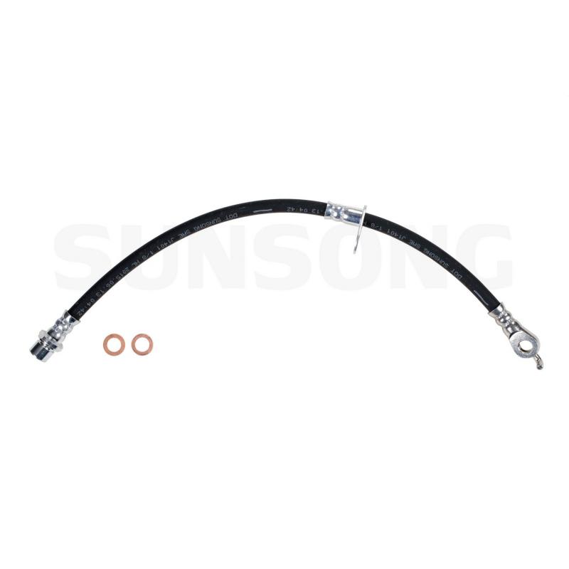 Sunsong 2205835  product image 1 of 3