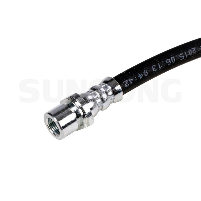 Sunsong 2205835  product image 2 of 3
