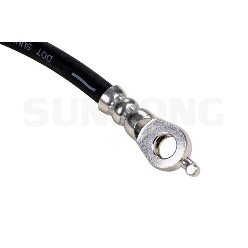 Sunsong 2205835  product image 3 of 3