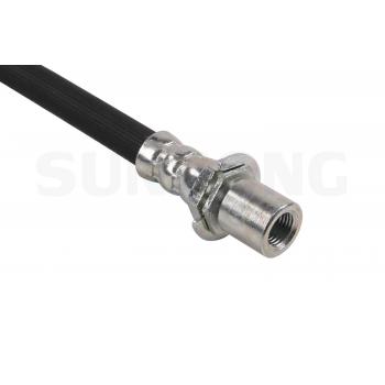 Sunsong 2205836  product image 1 of 3