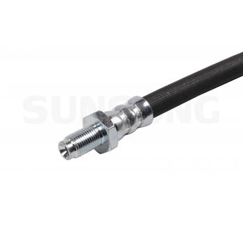 Sunsong 2205836  product image 2 of 3