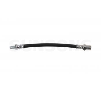 Sunsong 2205836  product image 3 of 3