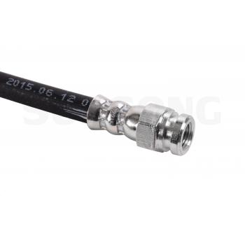 Sunsong 2205841  product image 2 of 3