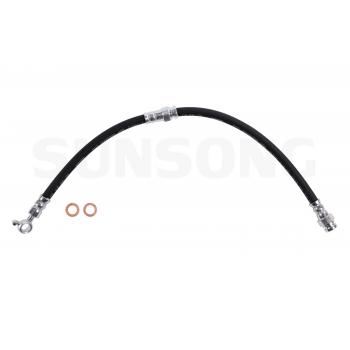 Sunsong 2205841  product image 3 of 3