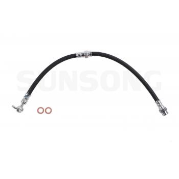 Sunsong 2205842  product image 2 of 3