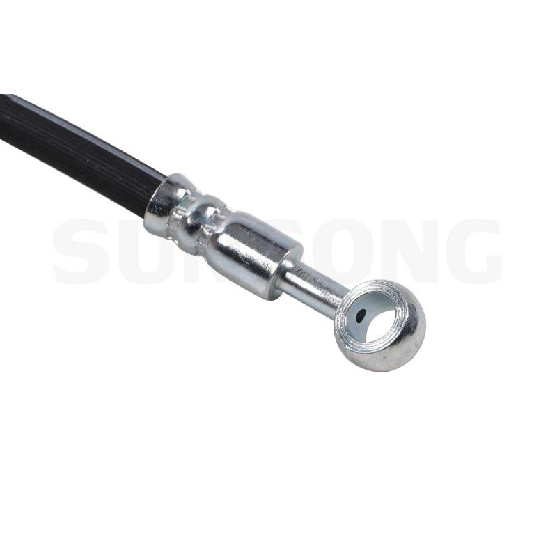 Sunsong 2205843  product image 1 of 3