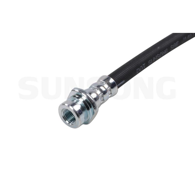 Sunsong 2205843  product image 2 of 3
