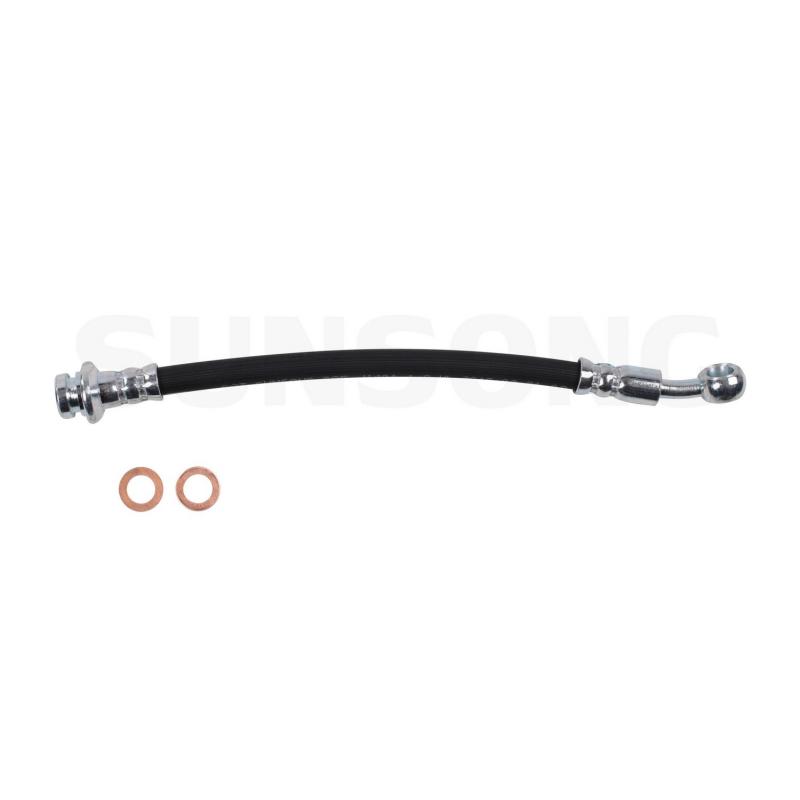 Sunsong 2205843  product image 3 of 3