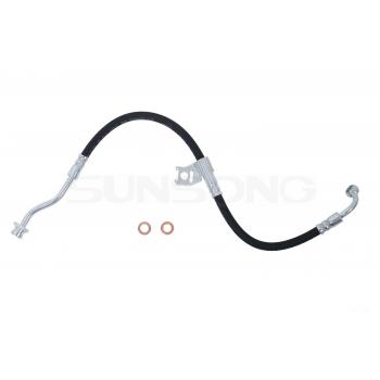 Sunsong 2205844  product image 1 of 3