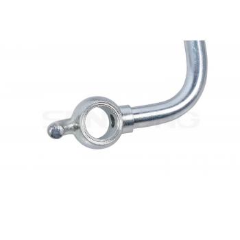 Sunsong 2205844  product image 2 of 3