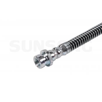Sunsong 2205847  product image 1 of 3