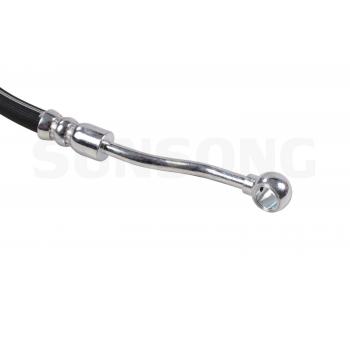 Sunsong 2205847  product image 2 of 3