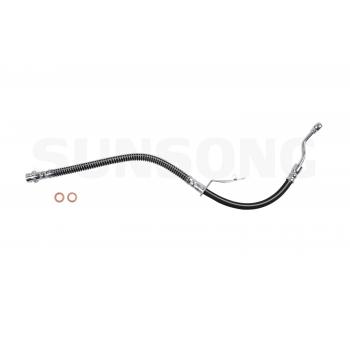 Sunsong 2205847  product image 3 of 3