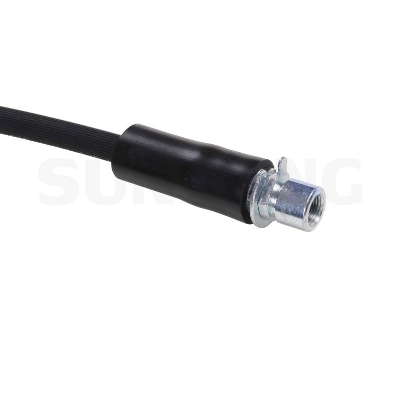 Sunsong 2205852  product image 1 of 3