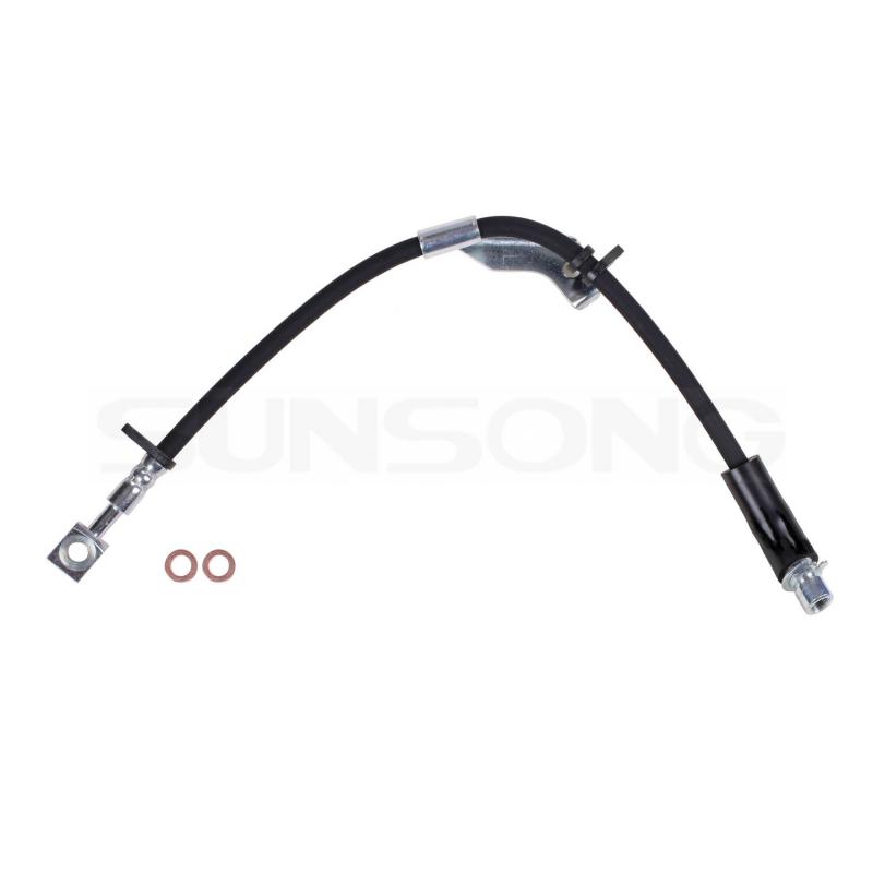 Sunsong 2205852  product image 2 of 3