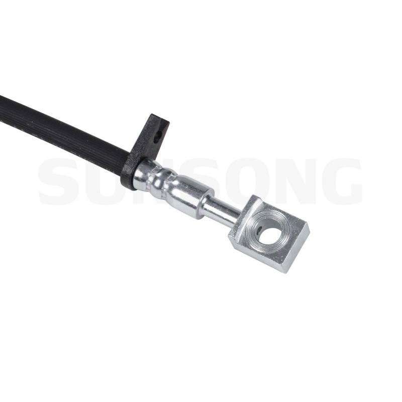 Sunsong 2205852  product image 3 of 3