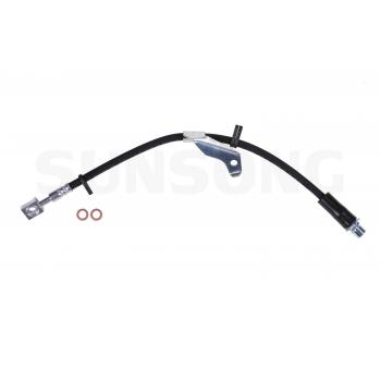 Sunsong 2205853  product image 1 of 3
