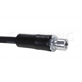 Sunsong 2205853  product image 2 of 3