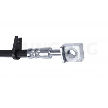 Sunsong 2205853  product image 3 of 3