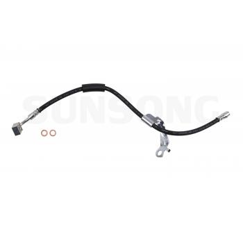 Sunsong 2205854  product image 1 of 3
