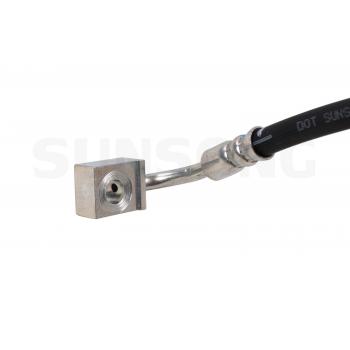 Sunsong 2205854  product image 2 of 3