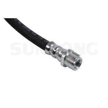 Sunsong 2205854  product image 3 of 3