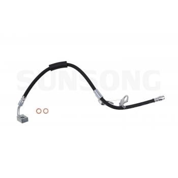 Sunsong 2205855  product image 1 of 3