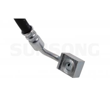 Sunsong 2205855  product image 2 of 3