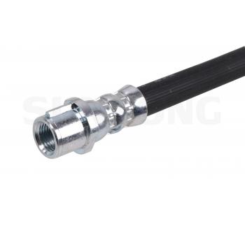 Sunsong 2205855  product image 3 of 3